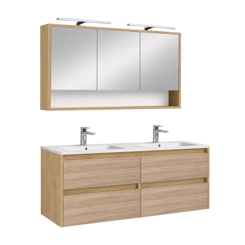 szivarvanybutor20261020182100117959