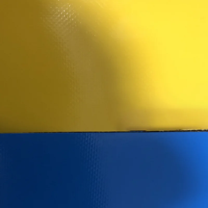 szivarvanybutor20261020183622121745