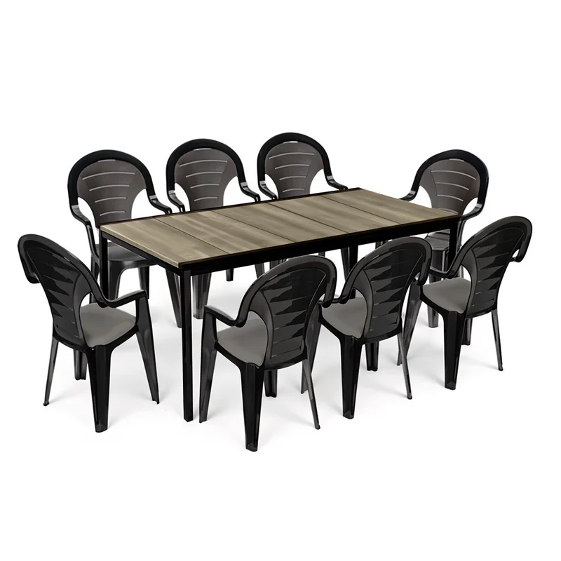 szivarvanybutor20261020185956127791