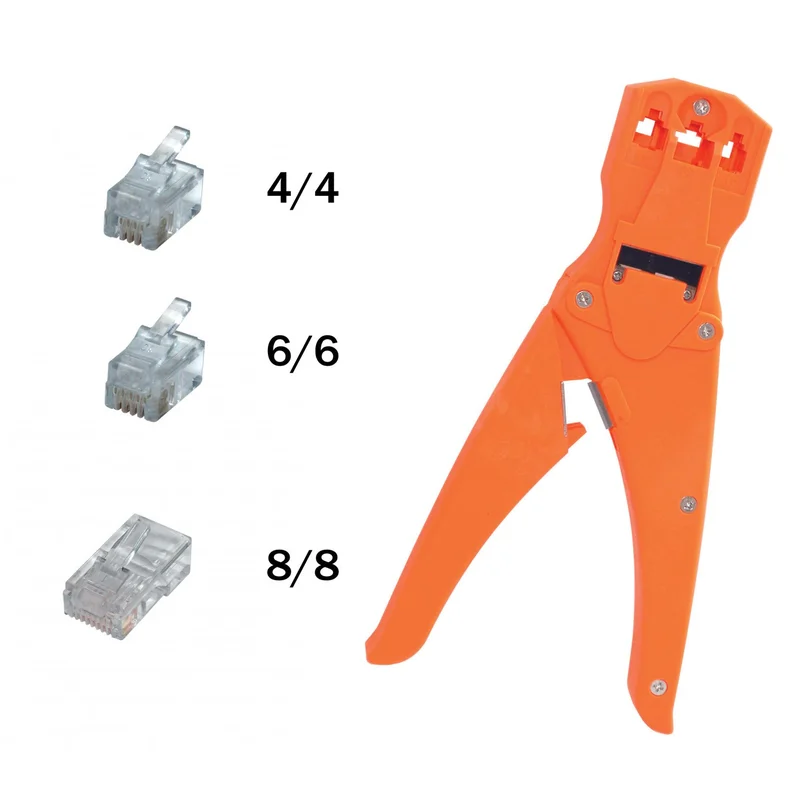 szivarvanybutor20261020192546134520