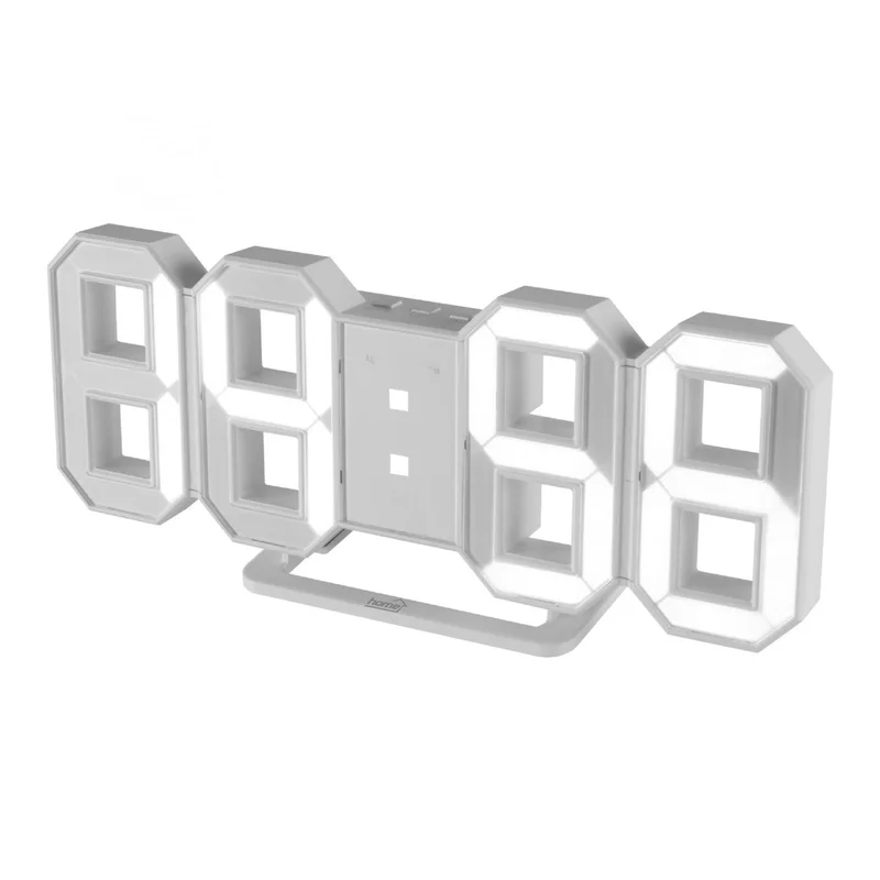 szivarvanybutor20261020193715137136