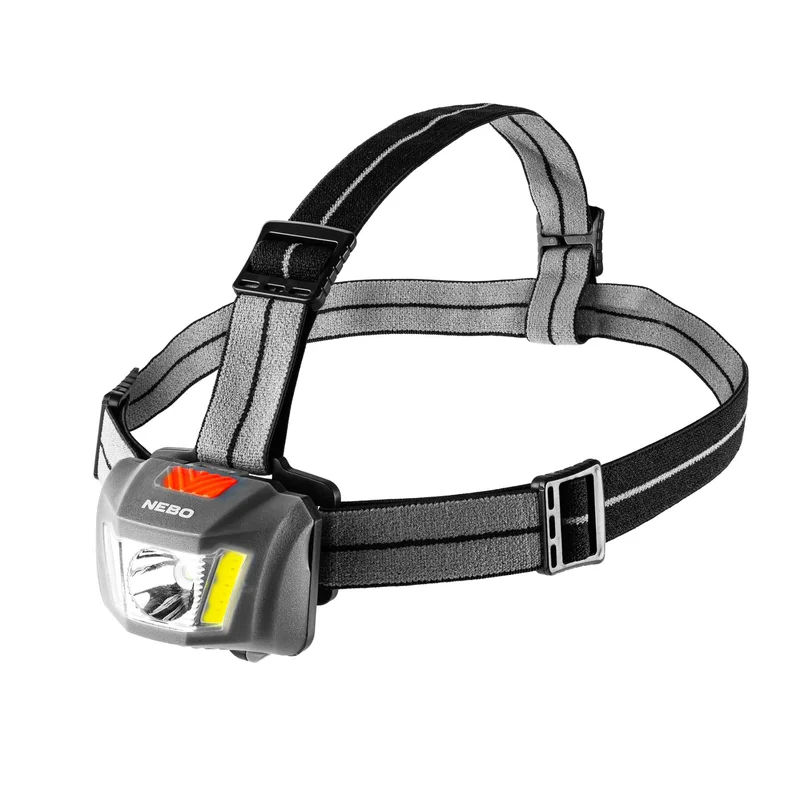 szivarvanybutor20261020200903143716