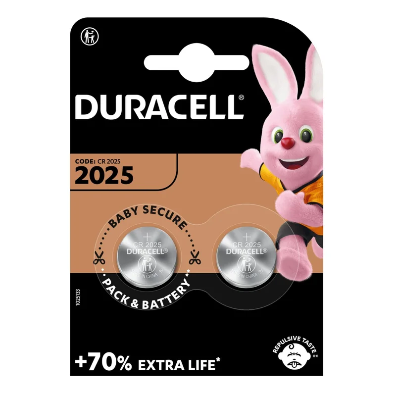 szivarvanybutor20261020202748147944