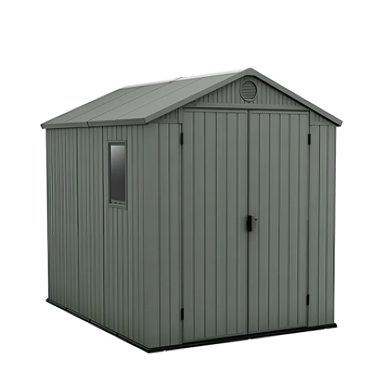 szivarvanybutor20261020202854148181