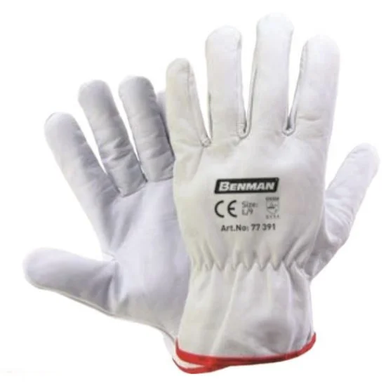 tuzepshop20261021091908239605