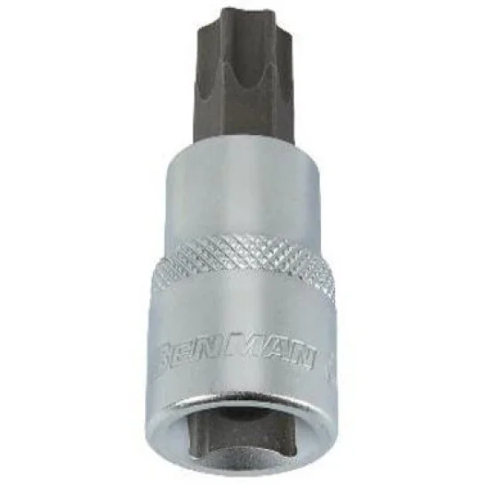 tuzepshop20261021091927239680