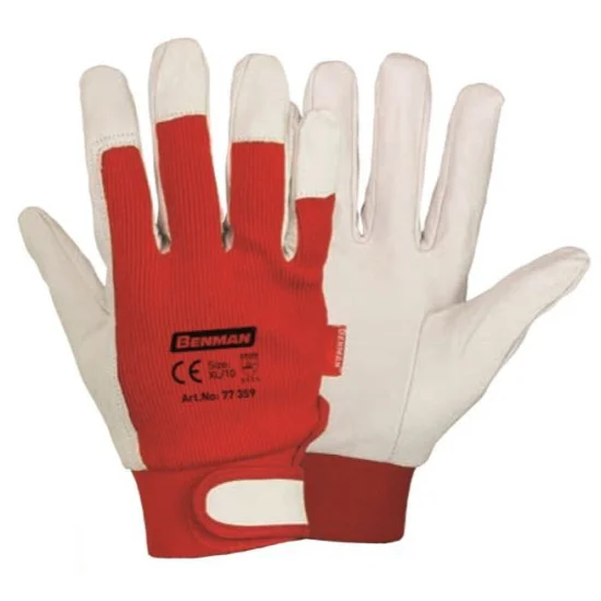 tuzepshop20261021092132240115