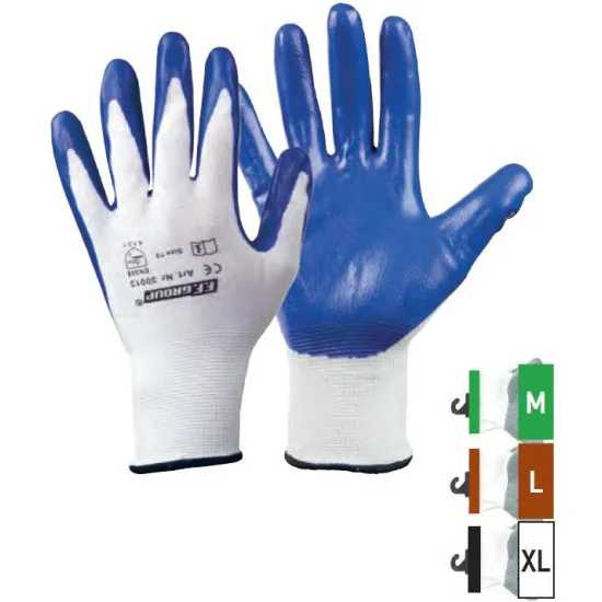 tuzepshop20261021092402240612