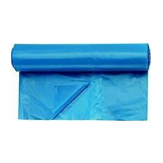 tuzepshop20261021093933244168