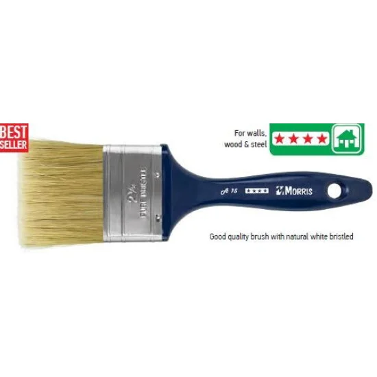 tuzepshop20261021094154244701