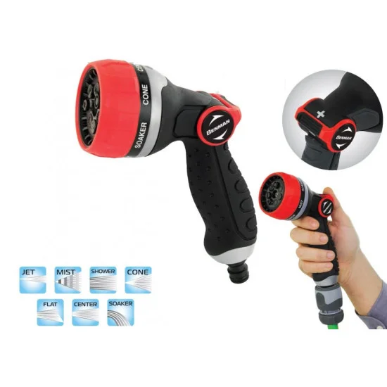 tuzepshop20261021094944246422