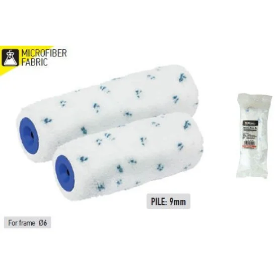 tuzepshop20261021095454247581