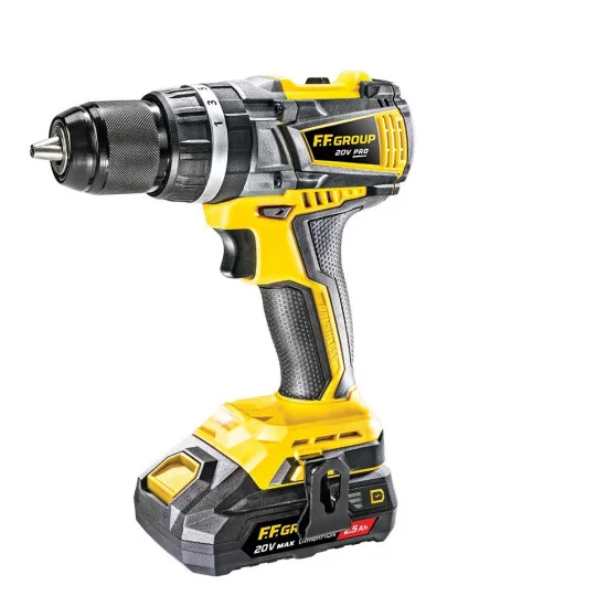 tuzepshop20261021102033251486