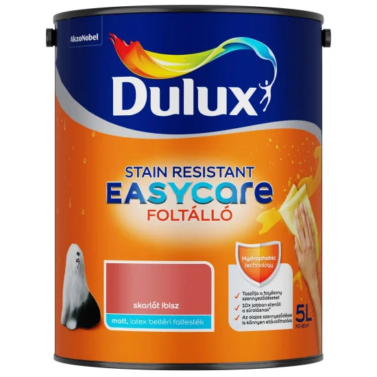 tuzepshop20261021104025256083