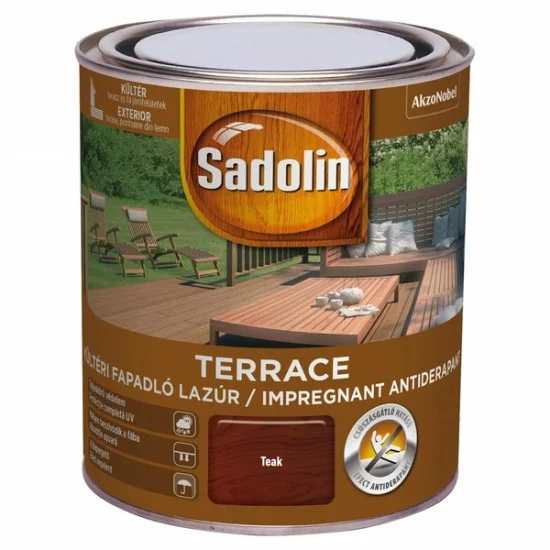 tuzepshop20261021110328261385