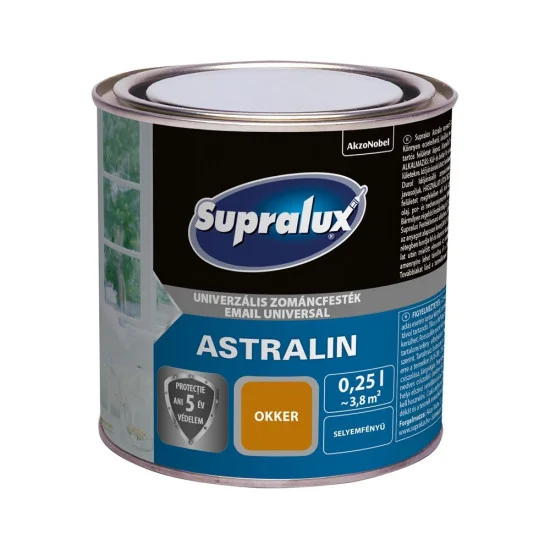 tuzepshop20261021110546261965