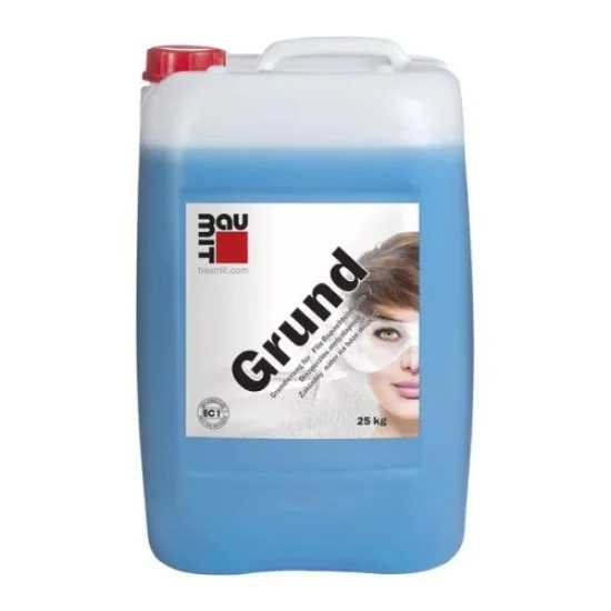 tuzepshop20261021112212265781