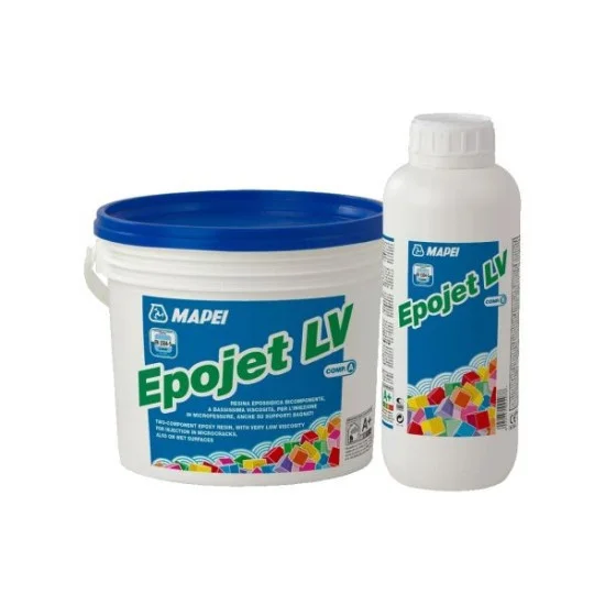 tuzepshop20261021112337266104