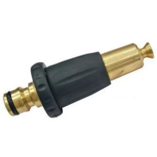 tuzepshop20261021113856267517