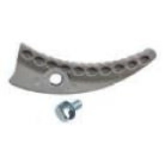 tuzepshop20261021113936267670