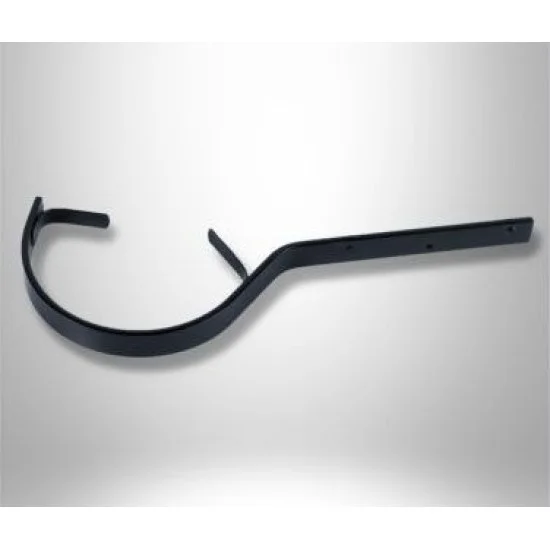 tuzepshop20261021114210268225