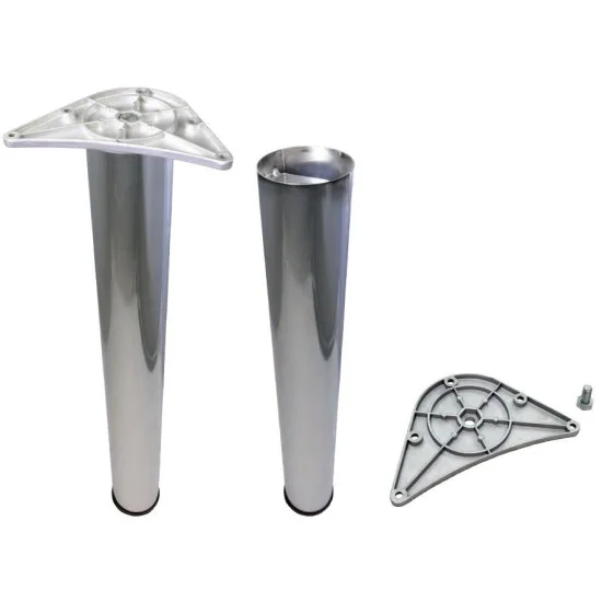 tuzepshop20261021114351268640