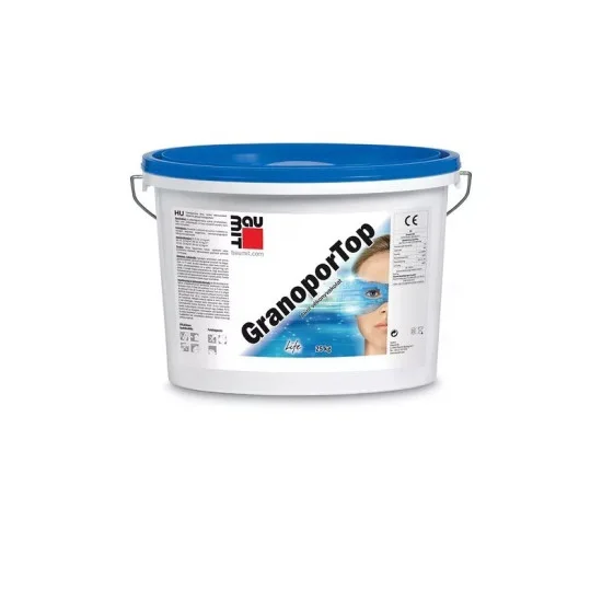 tuzepshop20261021115508271288