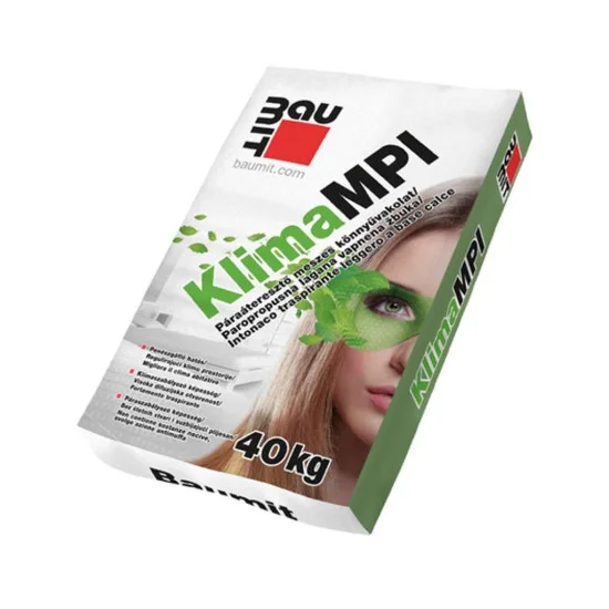 tuzepshop20261021115551271468