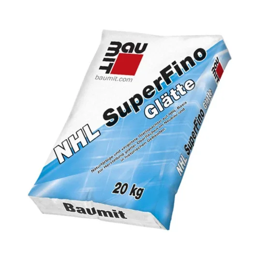 tuzepshop20261021115705271801