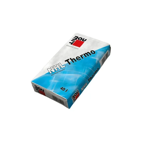 tuzepshop20261021115711271825