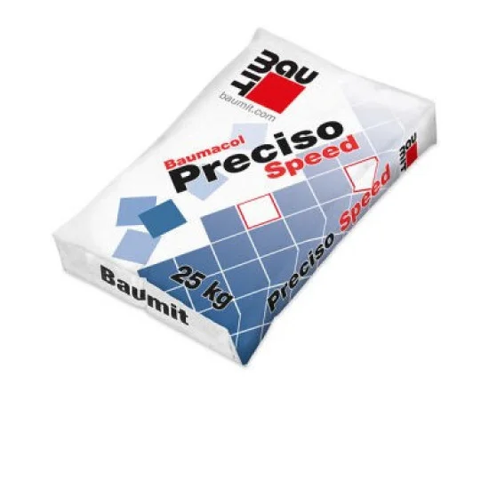 tuzepshop20261021115745271975