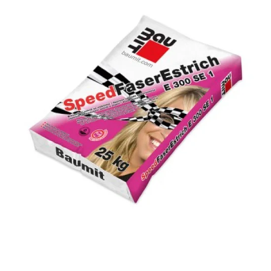 tuzepshop20261021115822272143