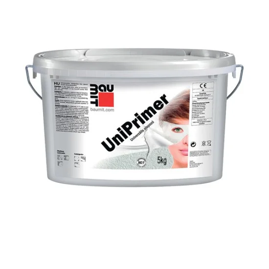 tuzepshop20261021115859272304