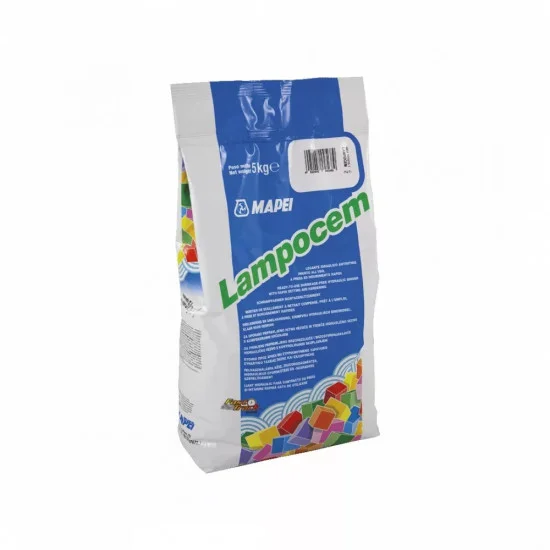 tuzepshop20261021122613278908