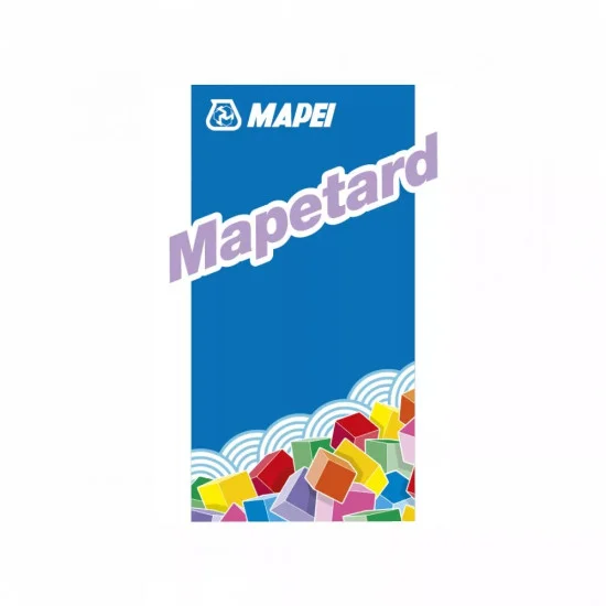tuzepshop20261021122906279666