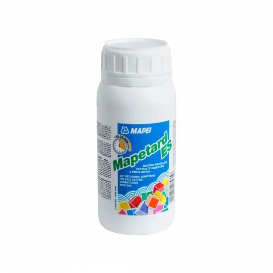 tuzepshop20261021122910279682