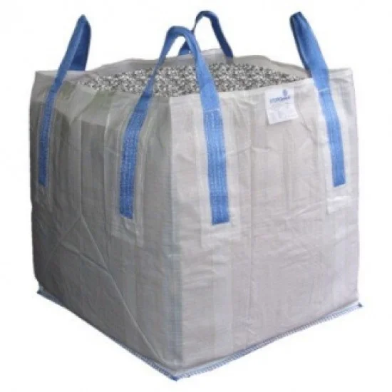 tuzepshop20261021123021279991