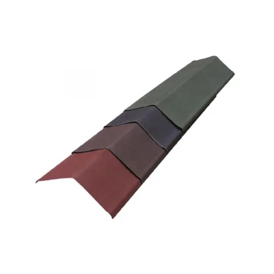 tuzepshop20261021124619284015
