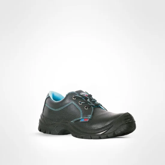 tuzepshop20261021125341285983