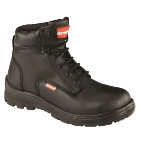 tuzepshop20261021125410286107