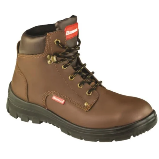 tuzepshop20261021125426286179