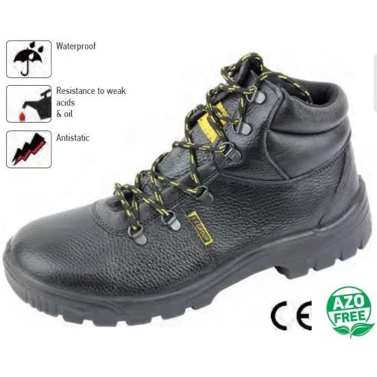 tuzepshop20261021125518286395