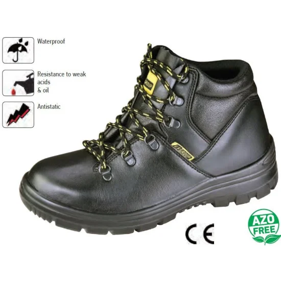 tuzepshop20261021125555286557