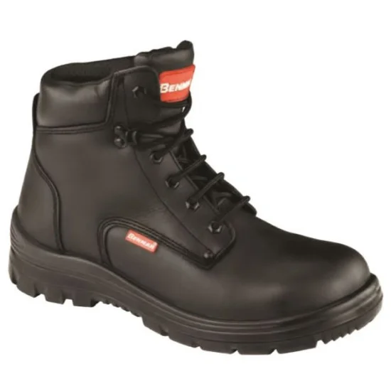 tuzepshop20261021125618286659