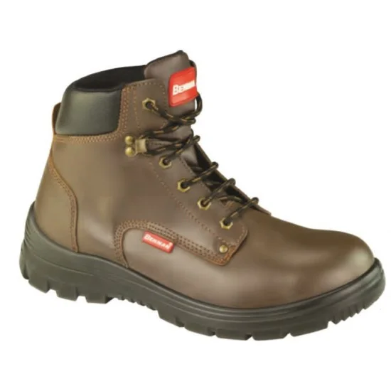 tuzepshop20261021125641286760