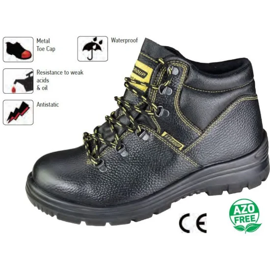 tuzepshop20261021125846287302