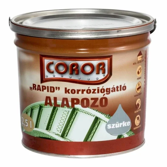 tuzepshop20261021130140288042
