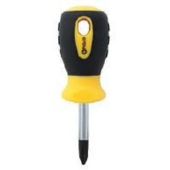 tuzepshop20261021131132290594