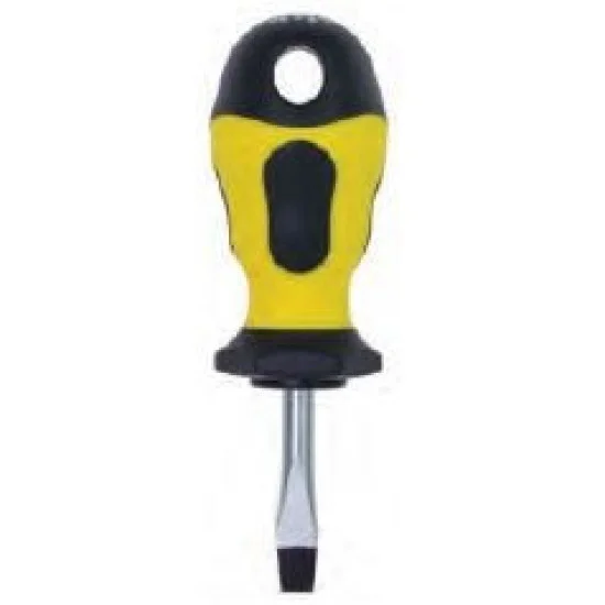 tuzepshop20261021131636291855