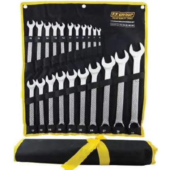 tuzepshop2026102115435213910
